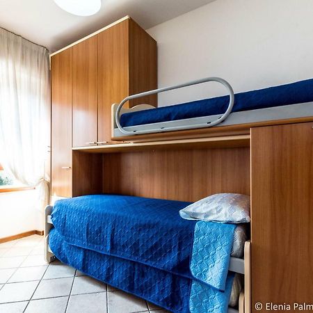 קליארי Giusy Monreale Apartment מראה חיצוני תמונה